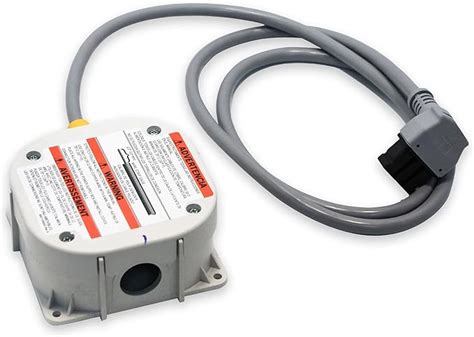 bosch junction box power cord|replacement Bosch dishwasher power cord.